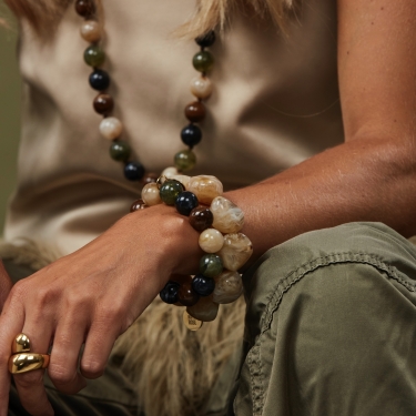 ARMBAND