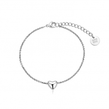 Dawn Brace Steel