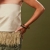 Cruise 4-pack Bracelets Mix/Gold