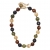 Velvet Resin Necklace Mix