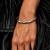 Celebrate Bracelet Silver