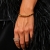 Celebrate Bracelet Gold