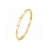 Celebrate Bracelet Gold