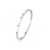 Celebrate Bracelet Silver