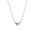 Dawn Neck 40 steel