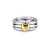Dawn Mix Ring
