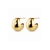 Divino Earring Gold