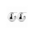 Divino Earring Silver