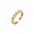 Stella Ring Gold